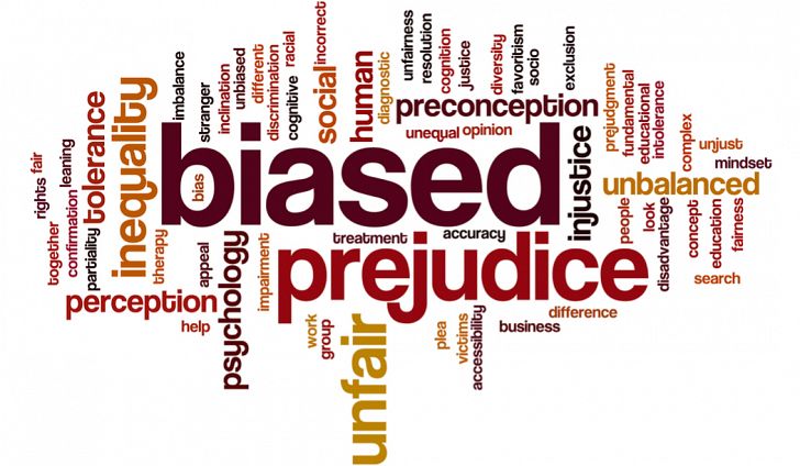 Unveiling Edward R. Murrow's Insights on Bias in Journalism - Know More ...