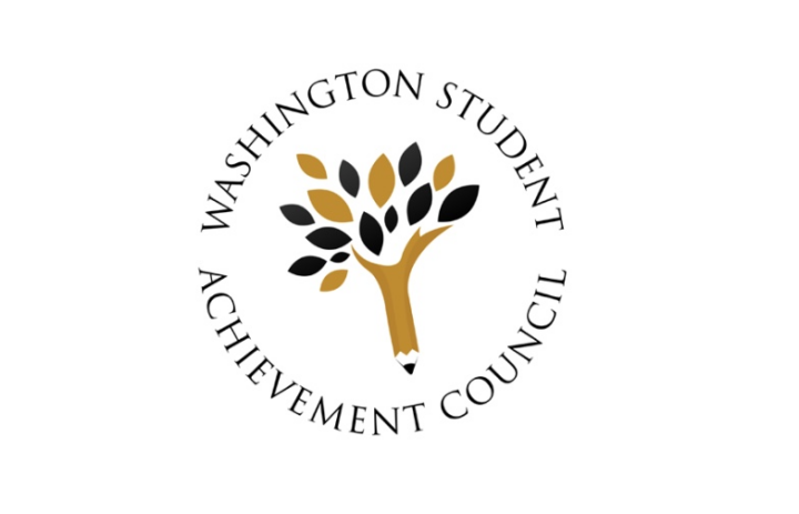 Benefits – Human Resource Services, Washington State University