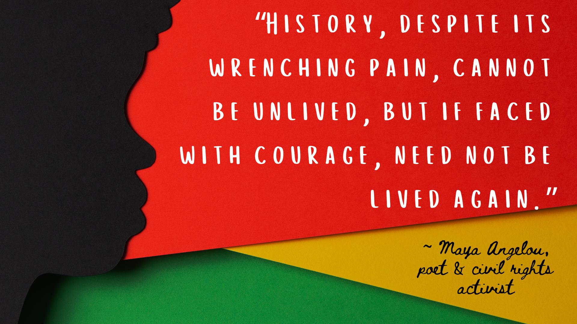 celebrating-and-honoring-juneteenth-human-resource-services